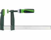 Luna šroubová svorka 140 x 400 mm (209520709)