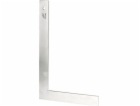 Helios-Preisser zámečnický čtverec 30 x 18 cm (0375414)