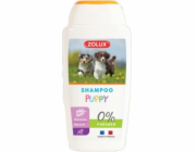 Zolux šampon pro štěňata 250 ml