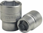 Teng Tools 3/4 6-bodový nástrčný 46mm (36201309)