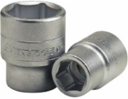 Teng Tools 3/4 6-bodový nástrčný 46mm (36201309)