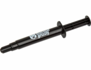 Termální pasta Thermal Grizzly Aeronaut 7,8g (TG-A-030-R)