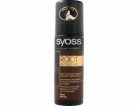 Syoss Root Retoucher Spray maskující kořeny Brown 120ml