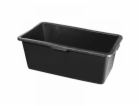 Dedra Stavební krabice obdélníková 40L - 15B121