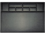 Teng Tools Mat pro umístění montážních vozíků ABS-TOP na pracovní desku - 112540109