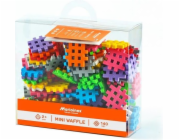 Marioinex Mini Waffle 140 kusů (902134)
