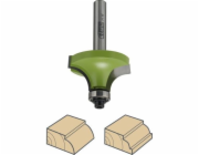 Zaoblovací fréza Luna Wood 26mm (210090700)