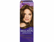 Wella Barvicí krém 6/73 MLÉČNÁ ČOKOLÁDA
