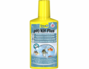 Tetra pH/KH Plus 250 ml