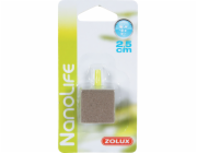 Zolux Airstone - kostka