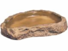 HAGEN EXOTERRA MISKA PRŮMĚR 22x19x3