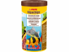 sera Vipachips Nature 1.000 ml, potápivé chipsy - základn...