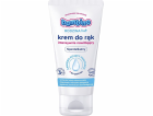 Bambino Family hyper-delikátní krém na ruce 75 ml