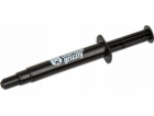 Termální pasta Thermal Grizzly Hydronaut 3,9g (TG-H-030-R)