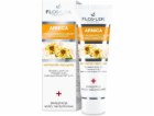 FLOSLEK Pharma Arnica Krém proti vráskám posilující cévy ...