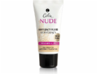 Celia Nude Make-Up zmatňující a korigující 01 Ecru 30 ml