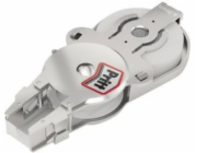 Henkel Náhradní kazeta pro korekční pásku - sklad 4,2mm 12m