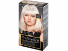 Barva L Oreal Paris Recital Preference Z2 Velmi světlá bl...