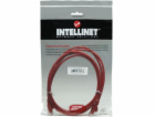 Intellinet Network Solutions Intellinet propojovací kabel...