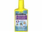 Tetra NitrateMinus 250 ml - prostředek na redukci dusičnanů