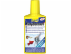 Tetra EasyBalance 100 ml - prostředek pro stabilizaci par...