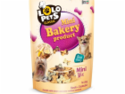 Lolo Pets Classic Biscuits - Bones mini mix S - 3 kg