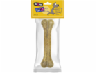 Hau&Miau NATURAL LISOVANÁ KOST, 20 cm, 10 ks/bal., 1,6 kg...