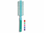 Donegal BRUSH CURLING TOOL 13/38 (9017)