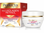 Perfecta Multi-Collagen Retinol 70+ regenerační krém na o...