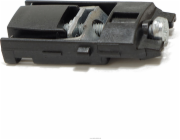 Legrand NILOE drápy pro mechanismy 665099