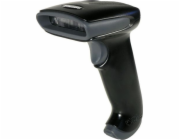 Honeywell Hyperion 1300G - (1300G-2USB)