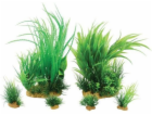 Zolux Dekorace rostlin PlantKit Jalaya model 1 (352145)