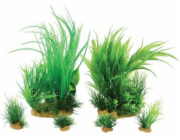 Zolux Dekorace rostlin PlantKit Jalaya model 1 (352145)