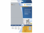Herma Foliové etikety 4216, A4, pro venkovní použití, 105...