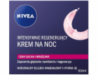 Nivea Regenerační noční krém pro suchou pleť 50 ml