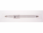 Přechod okna Libox (LB0099)