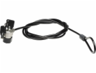 Bezpečnostní kabel Manhattan Bezpečnostní kabel (440240)