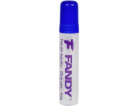 Grand Glue Pen Fandy Transparent 50ml