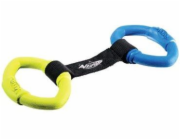 HAGEN Nerf Broach Střední dvoubarevný