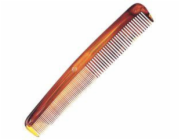 Top Choice Amber Comb (1307)