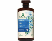Farmona Herbal Care šampon na prádlo – Vitality and Shine 330 ml