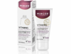Mincer Vitamins Philosophy Denní krém proti vráskám č. 10...
