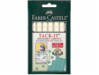 Montážní hmota Faber-Castell Tack-it 50g
