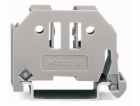 Wago Bezšroubový koncový zámek 6mm - 249-116
