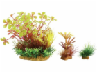 Zolux Dekorace rostlin PlantKit Wiha model 4 (352143)