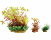 Zolux Dekorace rostlin PlantKit Wiha model 4 (352143)