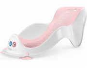 Abakus FIT ANGELCARE KOUPELKA, RŮŽOVÁ