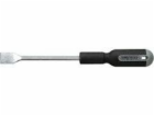 Škrabka na těsnění Teng Tools (03130101)