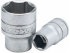 Teng Tools 1/2 19mm 6bodový nástrčný (74313909)