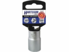 HARTSSON 6bodová zásuvka 1/4 10mm (17A110Z)